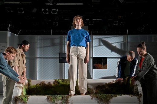 pershing_127 ©JochenKlenk.jpg