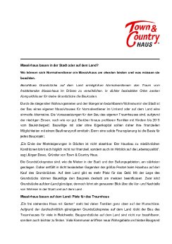 PM_Haus bauen auf dem Land oder in der Stadt.pdf