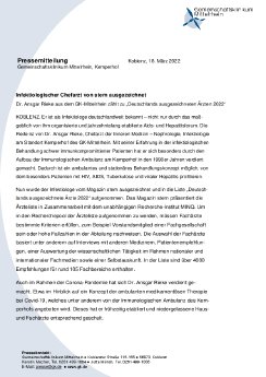 SternSiegel_Rieke.pdf