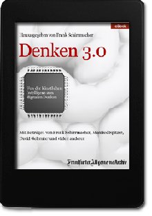 cover_ebook_denken_220.gif
