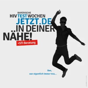 Bild HIV-Testwochen.png