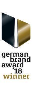 Logo GBA Winner