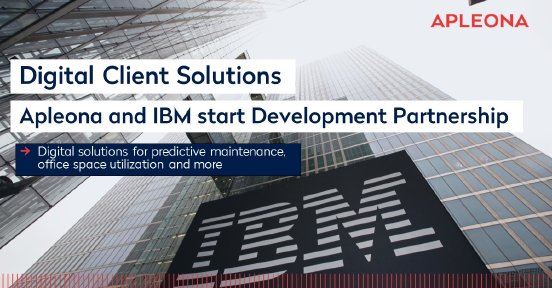 Apleona and IBM start Development Partnership_(c) IBM.jpg