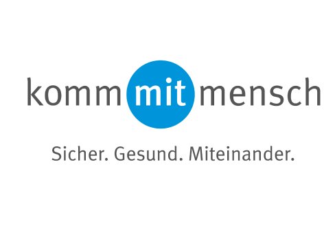 DGUV_Logo_kommmitmensch.png