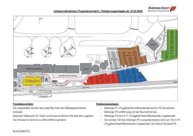 Bodensee Airport Umbau.jpg