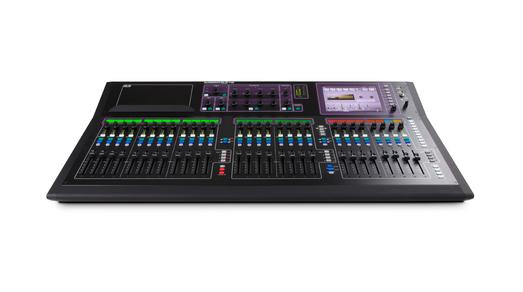 GLD112 Front 3Quarter NO iPad