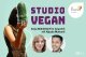 STUDIO VEGAN - vegan gesund leben