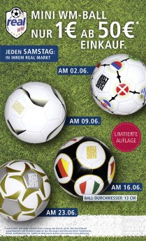 Plakat real Fußball WM 2018.jpg