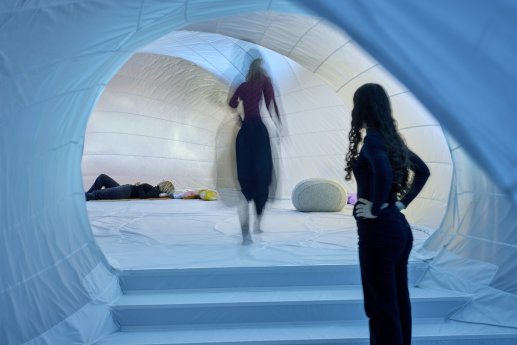 Breathe with Pilatus2452 @Beat Brechbuehl.jpg