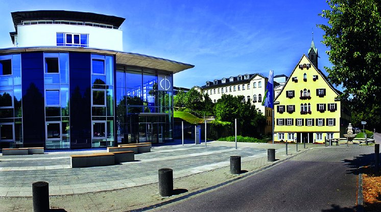 Christophsbad Klinikum in Göppingen.jpg