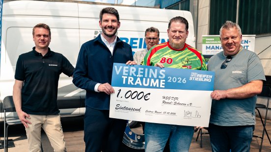 PM Reifen Stiebling - Vereinsträume2026 - CAS.jpg