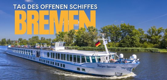 TDOS-DE-Bremen.png