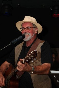 Andreas Antoniuk.jpg