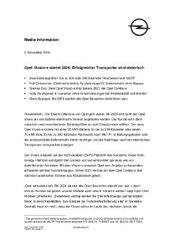 Opel-Vivaro-e-startet-2020-Erfolgreicher-Transporter-wird-elektrisch.pdf