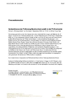 Folkwang Debuet.pdf