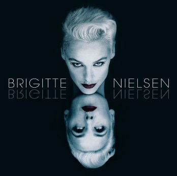 Brigitte Nielsen-Cover.jpg
