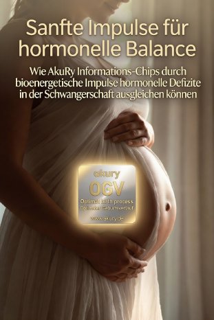 optimaler Schwangerschaftsverlauf.jpg