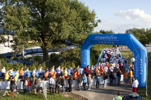 B2RUN_karlsruhe 3.jpg