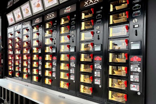 automaten-food-container-vendinfresher-09.jpg