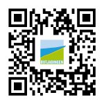 MyRate Website