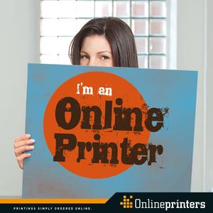 Onlineprinters celebrates triple anniversary with Computop