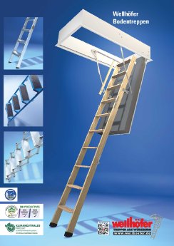 Wellhöfer_Bodentreppen_Katalog.625.pdf