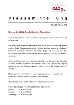 250210_PM_GS Stammheim.pdf