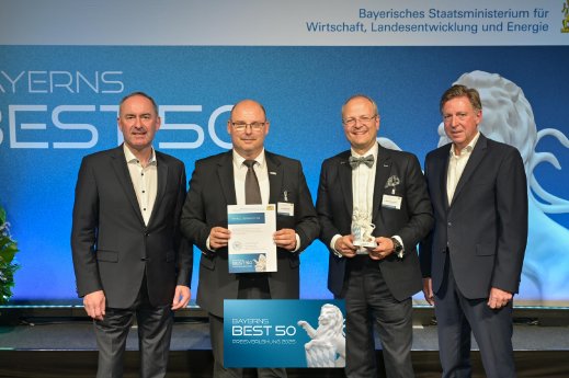 Einhell_BayernsBest50_Preisverleihung.jpg