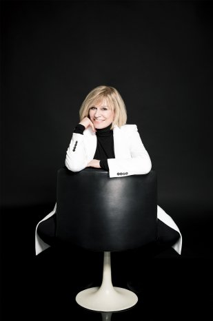 mary-roos-presse-2-stephan-pick Universal Music.jpg