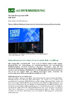 APD_238-2016.pdf