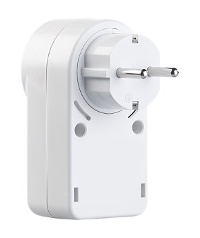 PX-2381_06_revolt_Steckdose_m._360Grad_drehbarem_Doppel-USB-Netzteil.jpg