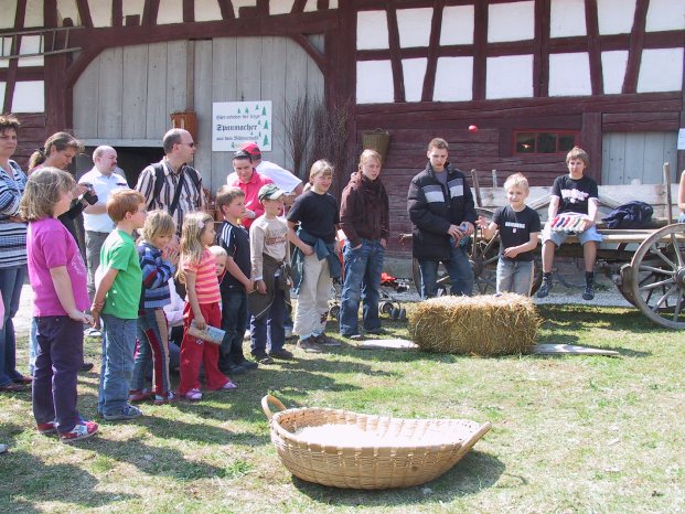 FLM Neuhausen Osterprogramm 2.JPG