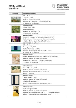 Werkliste_MARIO_SCHIFANO.pdf