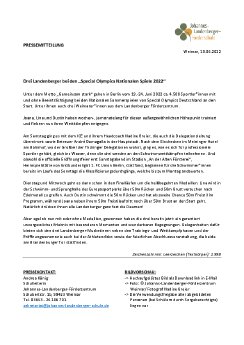 PM_Drei Landenberger bei den „Special Olympics Nationalen Spiele 2022“_2022-06-19.pdf