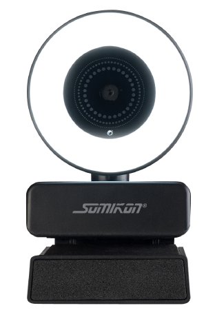 ZX-3091_2_Somikon_Full-HD-USB-Webcam_LED-Ringlicht_AF_Dual-Mikrofon.jpg