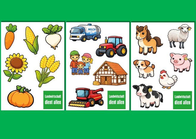 pm_sticker_260615_artikel.jpg