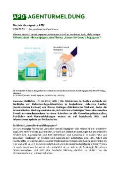 APD_020_2023_ Adventisten-Infokampagne zum Thema Sexueller Gewalt begegnen.pdf