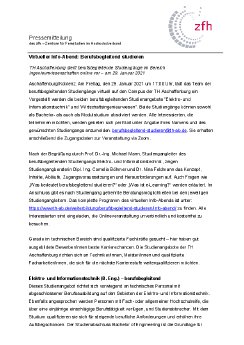 O06010711v002_Infov._EIT_THAB_20210129_B3S.pdf
