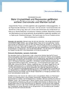 Mehr Ungleichheit und Repression gefährden weltweit Demokratie und Marktwirtschaft.pdf