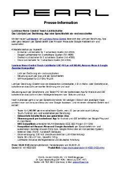 NX-4503_4504_4505_4506.pdf