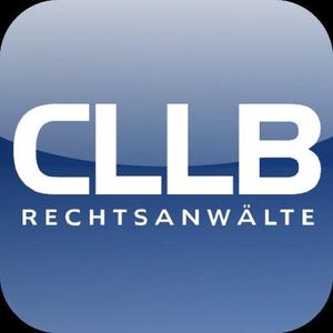 Www Cllb Schiffsfonds De Vorlaufiges Insolvenzverfahren Uber Hci Euroliner Ii Ms Jork Ruler Und Ms Jork Reliance Eroffnet Cllb Rechtsanwalte Cocron Liebl Leitz Braun Kainz Partnerschaft Mbb Pressemitteilung Lifepr