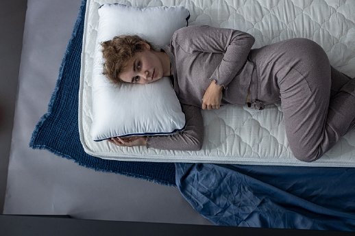 Guter Schlaf ist unverzichtbar für die Gesundheit.jpg