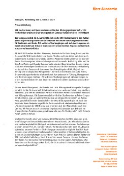 220209_PM_Bildungspartnerschaft_Merz_Akademie_SRH_Hochschulen.pdf
