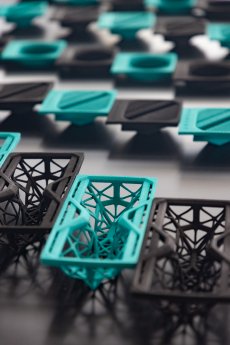 PEUGEOT_308_TESTDRIVE_0921TC 363.jpg