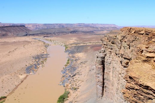 fish-river-schlucht-namibia.jpg