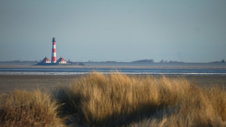 4-westerhever-leuchtturmTZSPO.jpg