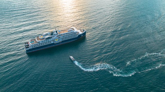 SH Diana Luftaufnahme.jpg