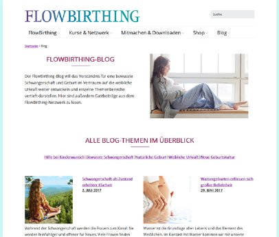 Flowbirthing_600px.jpg