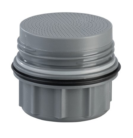JX-7118_02_Ersatz-Wasserfilter_WFF-100.jpg