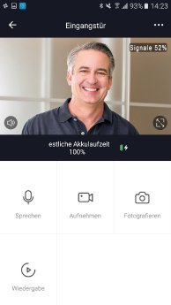 NX-4551_09_Somikon_WLAN-HD-Video-Tuerklingel_VTK-260_mit_2_Akkus.jpg